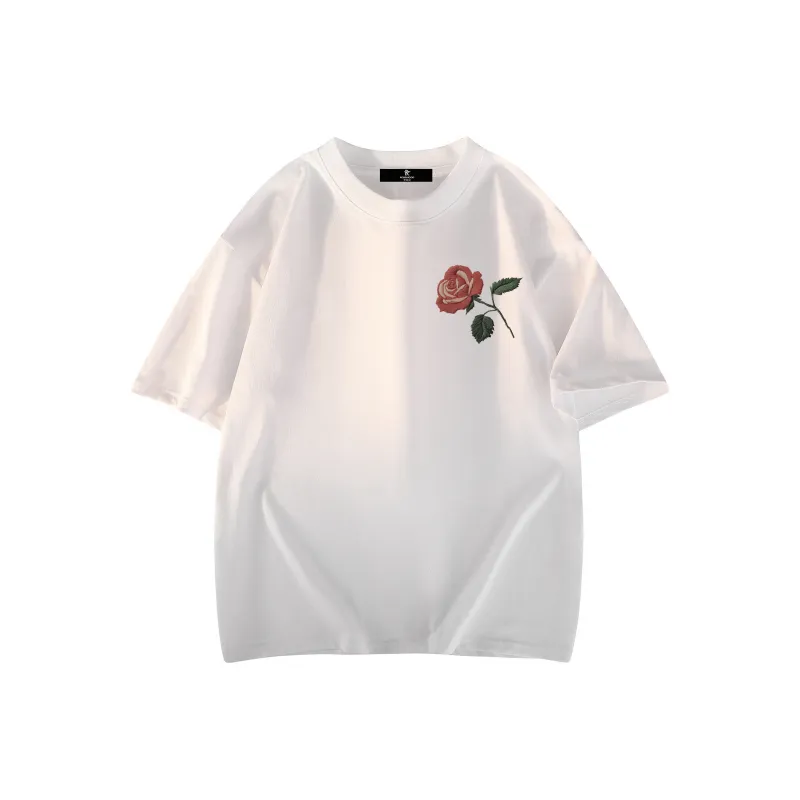 ROBINHOOD T Shirts Unisex-7