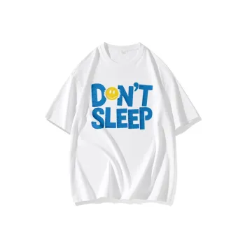 FAIRWHALE T Shirts Women's