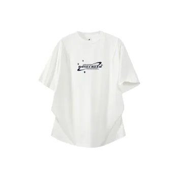 ROSECREED T Shirts Unisex