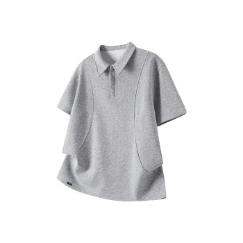 Maxim's De Paris Polo Shirt Unisex