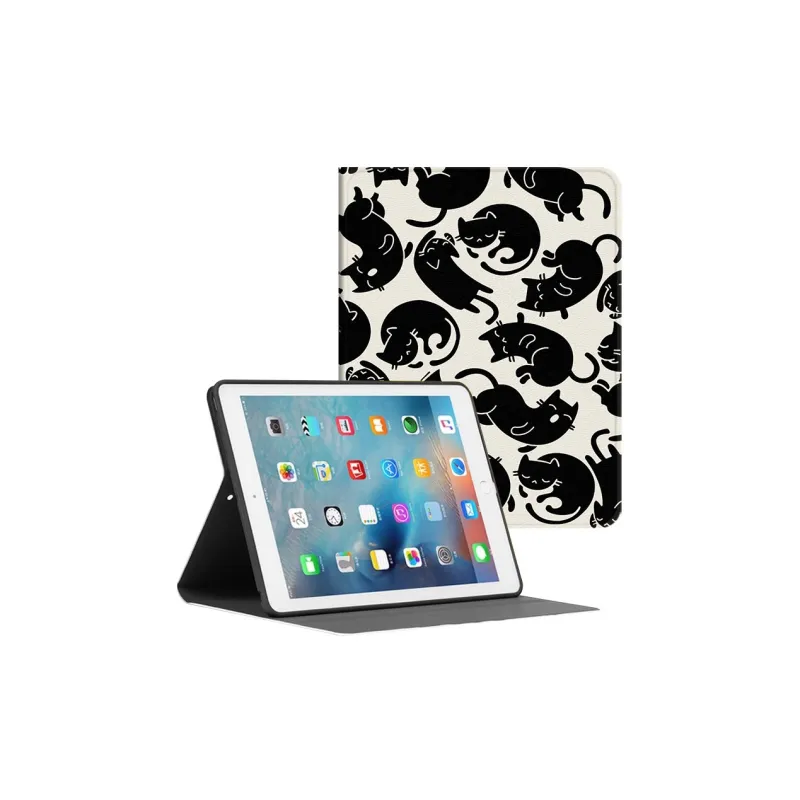 Baochengbao Tablet Protective Cases-1