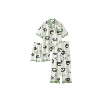 O'MESIK Unisex Pajama Sets