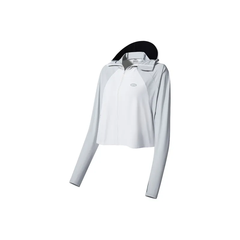 LONSDALE Fishing Clothing Unisex-7