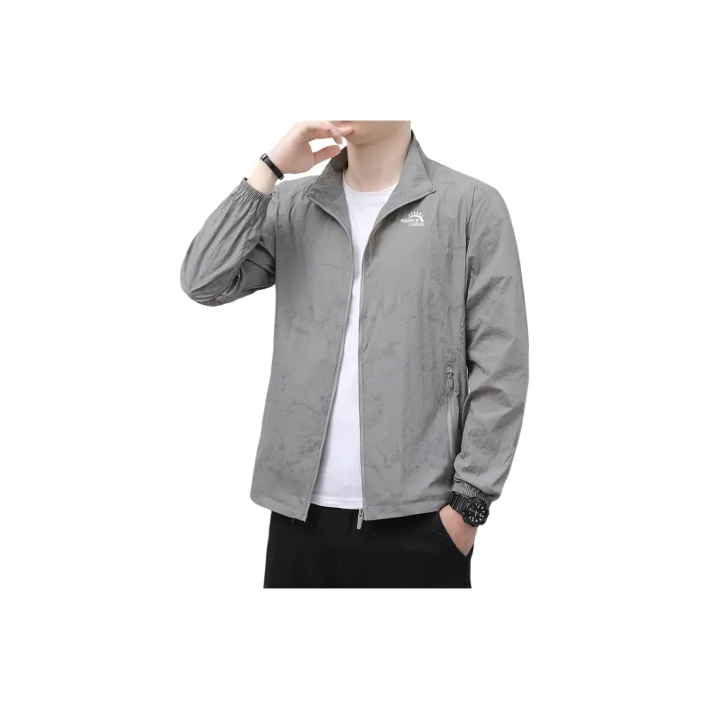 PIERRE CARDIN Sun Protection Clothing Men's-6