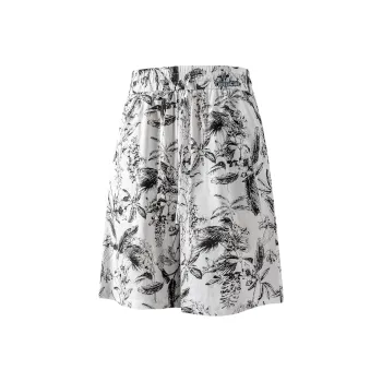 TUCANO Casual Shorts Unisex