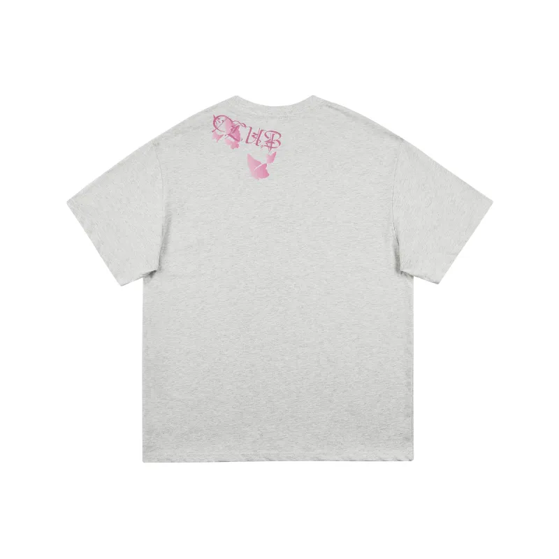 7 SEVFUN T Shirts Unisex-11