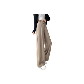 Ordifen Suit Trousers Women's