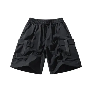 IGOI Casual Shorts Unisex