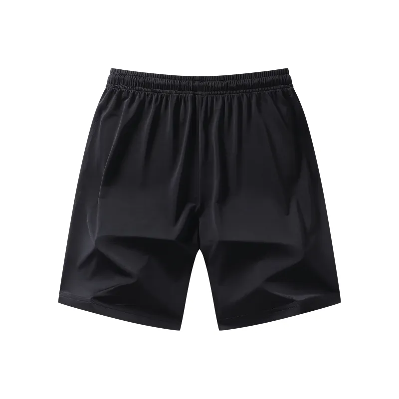 Jeep Casual Shorts Unisex-1