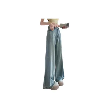 ORIGIN Jeans Women's