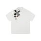 White Heather Gray