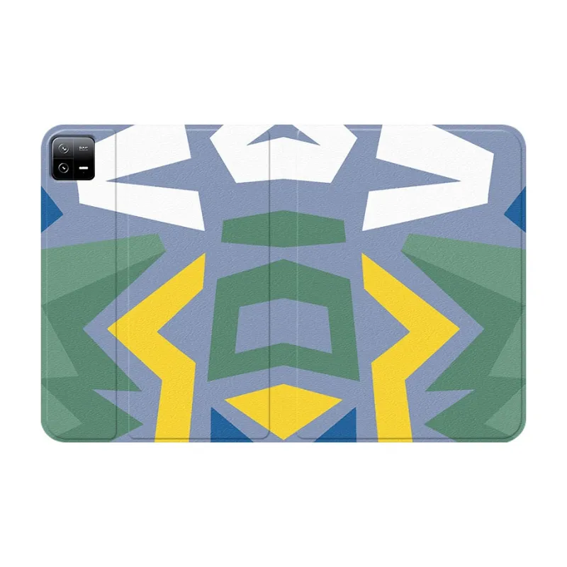Baochengbao Tablet Protective Cases-15