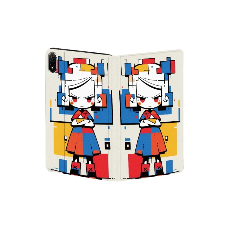 Baochengbao Tablet Protective Cases-2