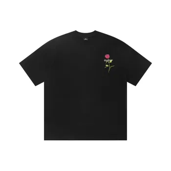 Columtomy T Shirts Unisex