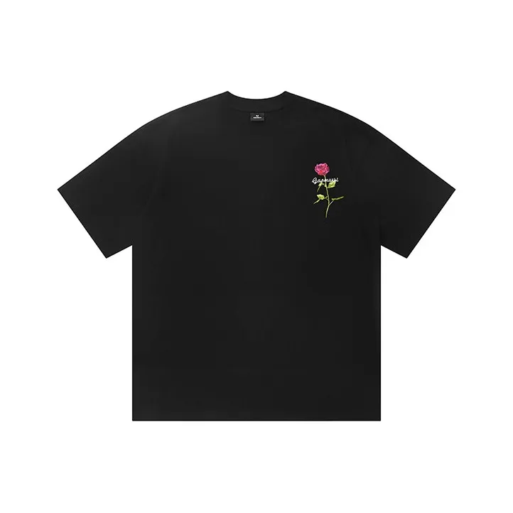 Columtomy T Shirts Unisex-0