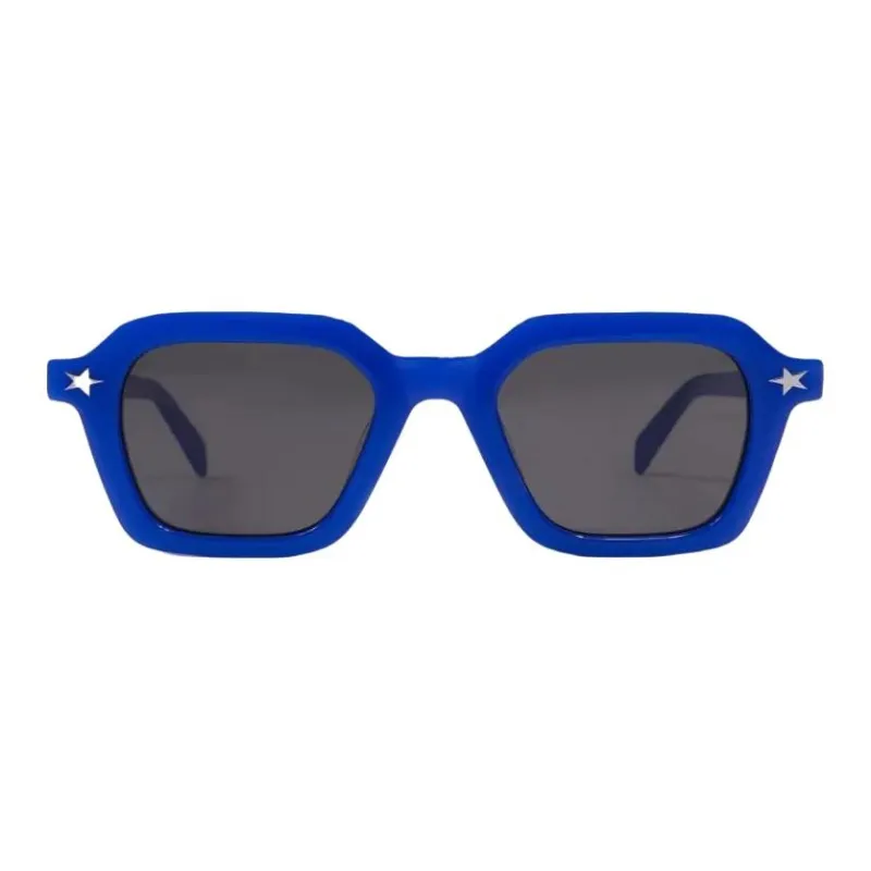 PLEASURES X Akila Era Sunglasses-1