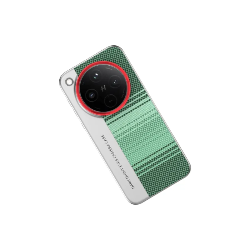KEBO Phone Cases-9