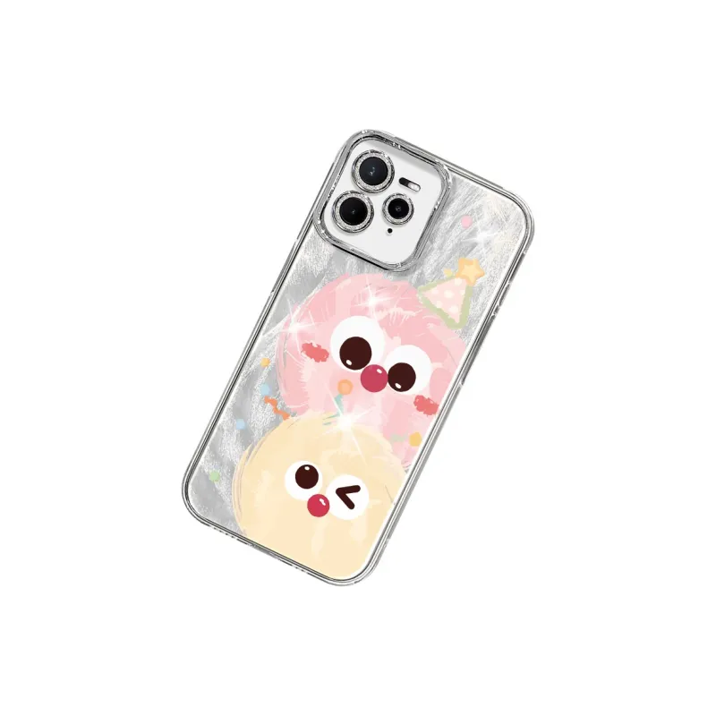 LANMUMU Phone Cases-2