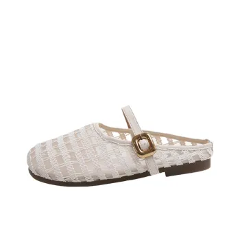 BBMTR Women's Casual Shoes Women's
