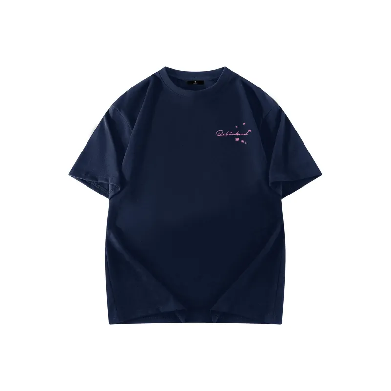 ROBINHOOD T Shirts Unisex-3