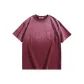 Ancora Red