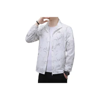 PIERRE CARDIN Sun Protection Clothing Men's