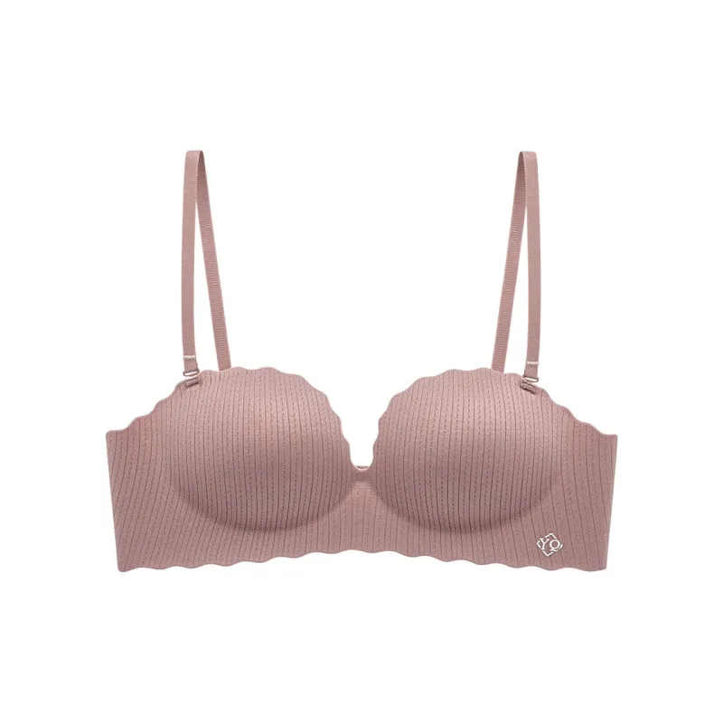 Gentle welcome Women's Bras-4