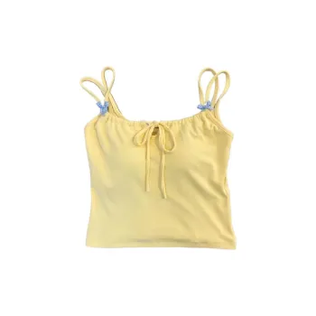 Gentle Welcome Camisole Women's