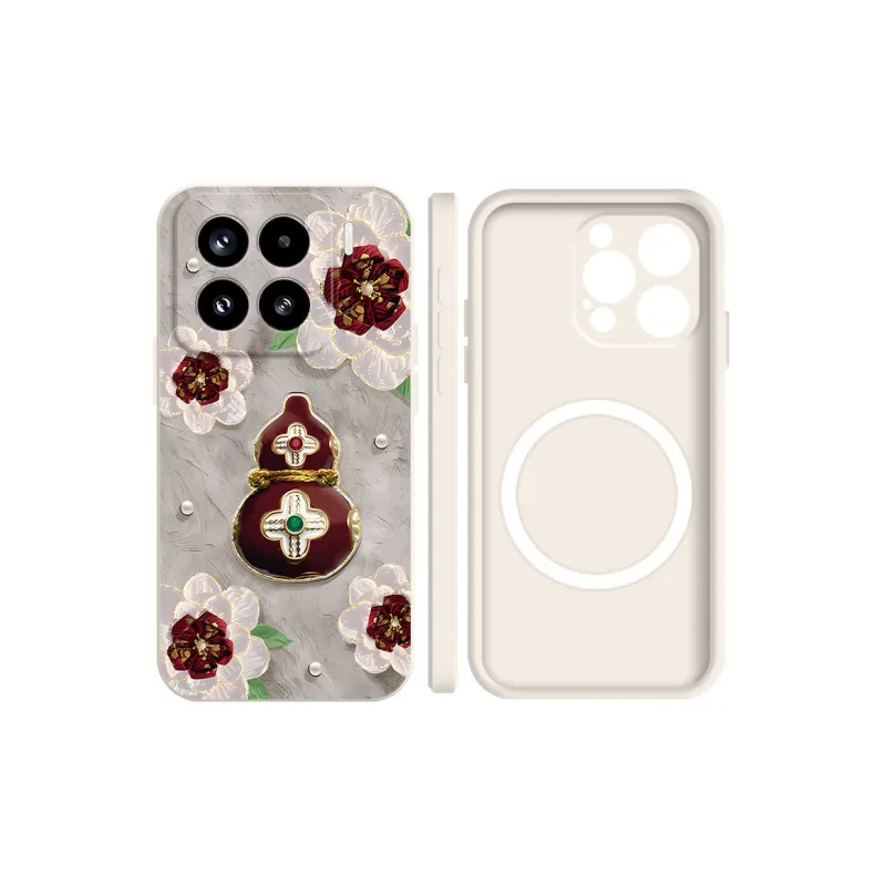 TUNAMEI Phone Cases-3