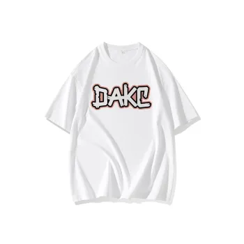 FAIRWHALE T Shirts Women's