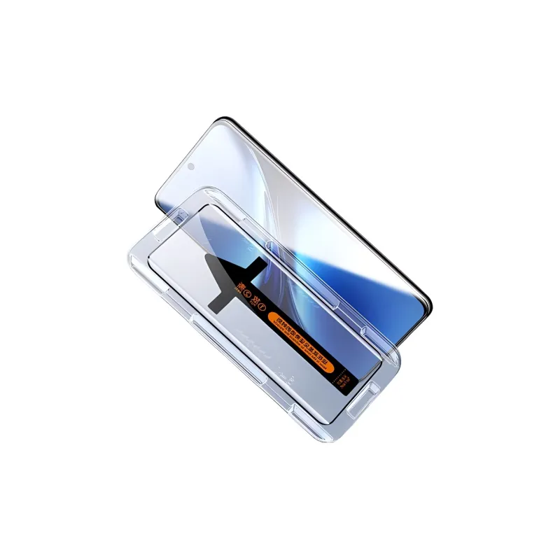 ZHENGGUANG Cell Phone Protective Films-2