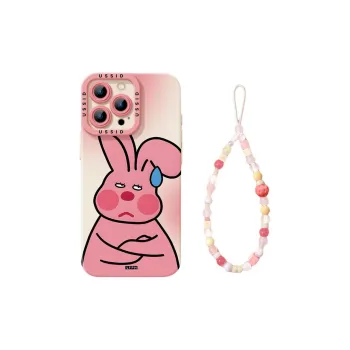 K Touch Phone Cases
