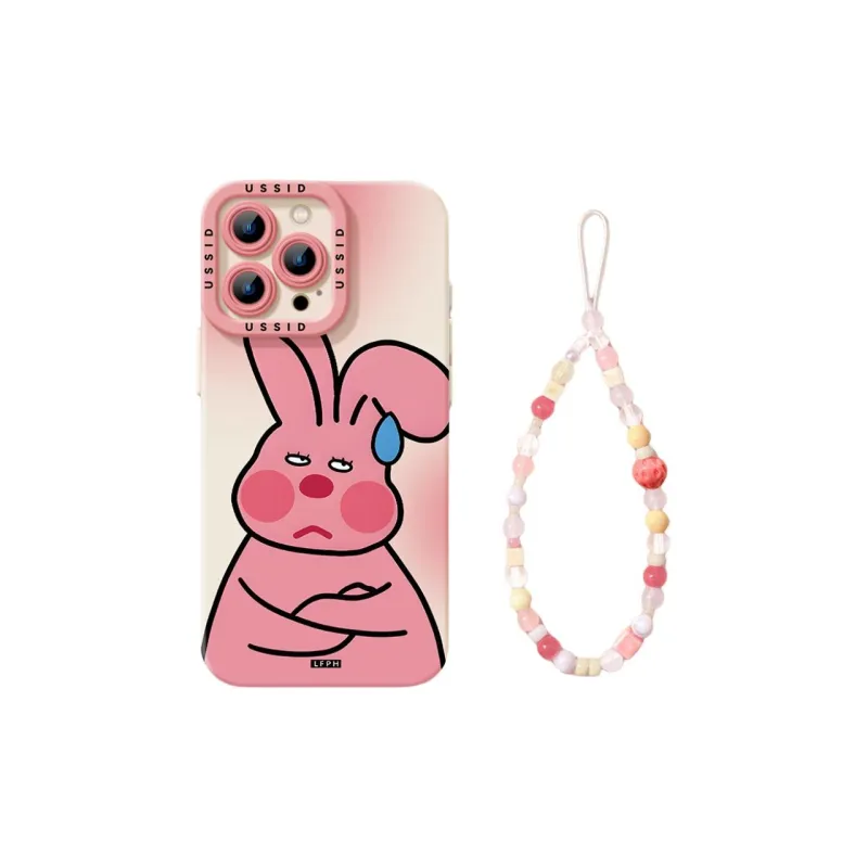 K Touch Phone Cases-5
