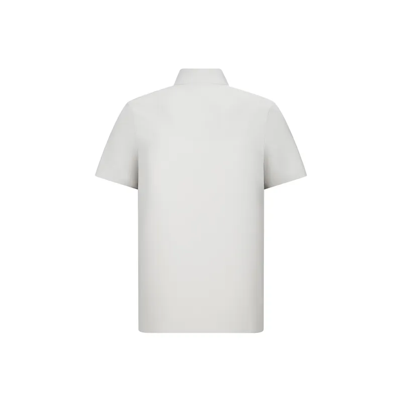 Jeep Shirts Unisex-19