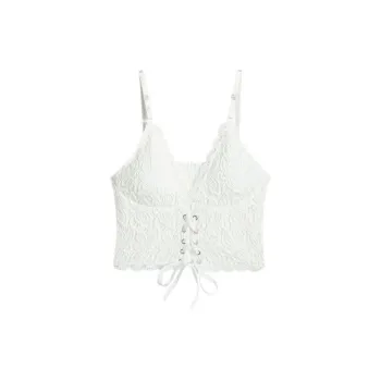 Gentle Welcome Camisole Women's