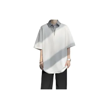 Ang2 Stu T Shirts Unisex