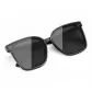 Black Frame Classic Gray[Store Manager's Recommendation]