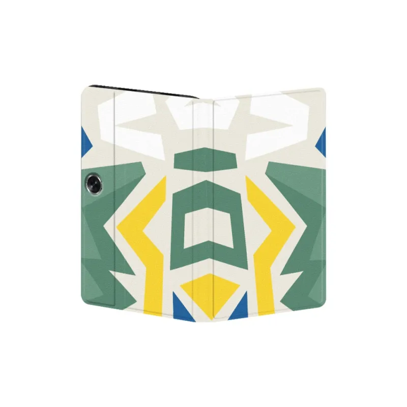 Baochengbao Tablet Protective Cases-2