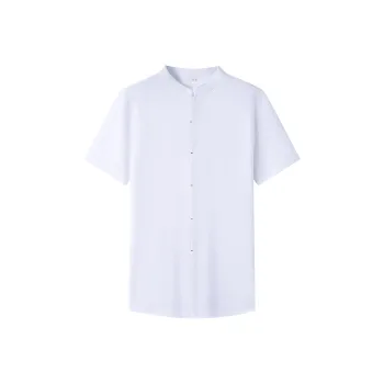 PIERRE CARDIN Shirts Men