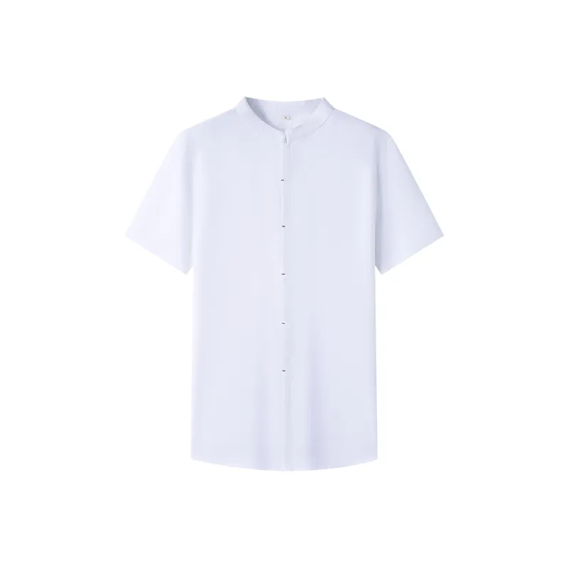 PIERRE CARDIN Shirts Men-0
