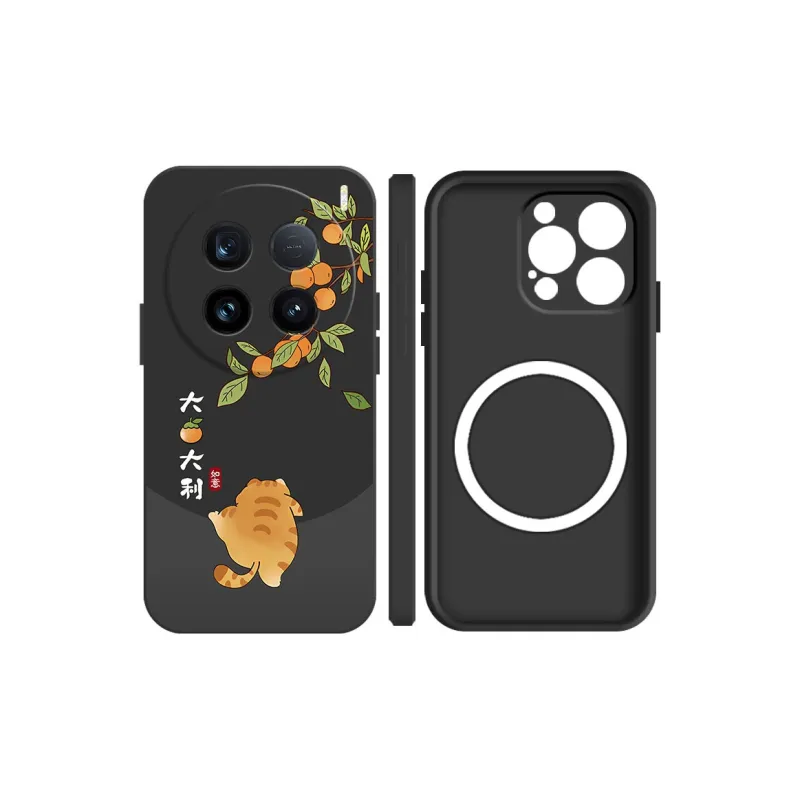 Baochengbao Phone Cases-6
