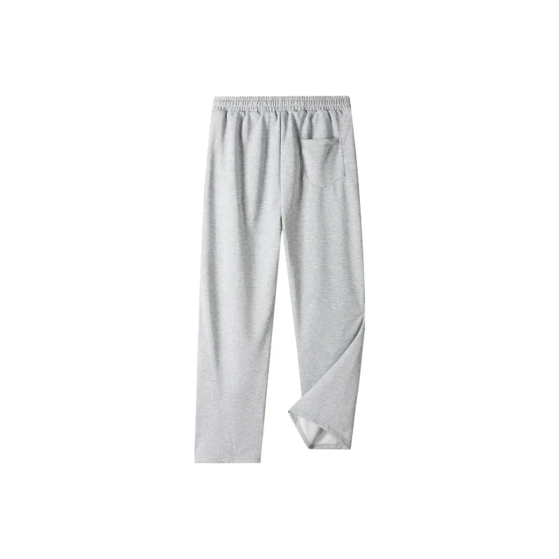 PIERRE CARDIN Casual Pants Men's-8