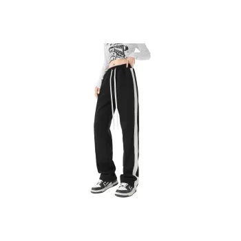 COC CUBE Casual Pants Unisex