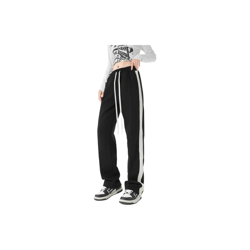 COC CUBE Casual Pants Unisex-0