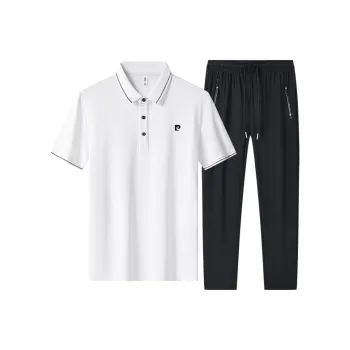PIERRE CARDIN Casual Sportswear Men's