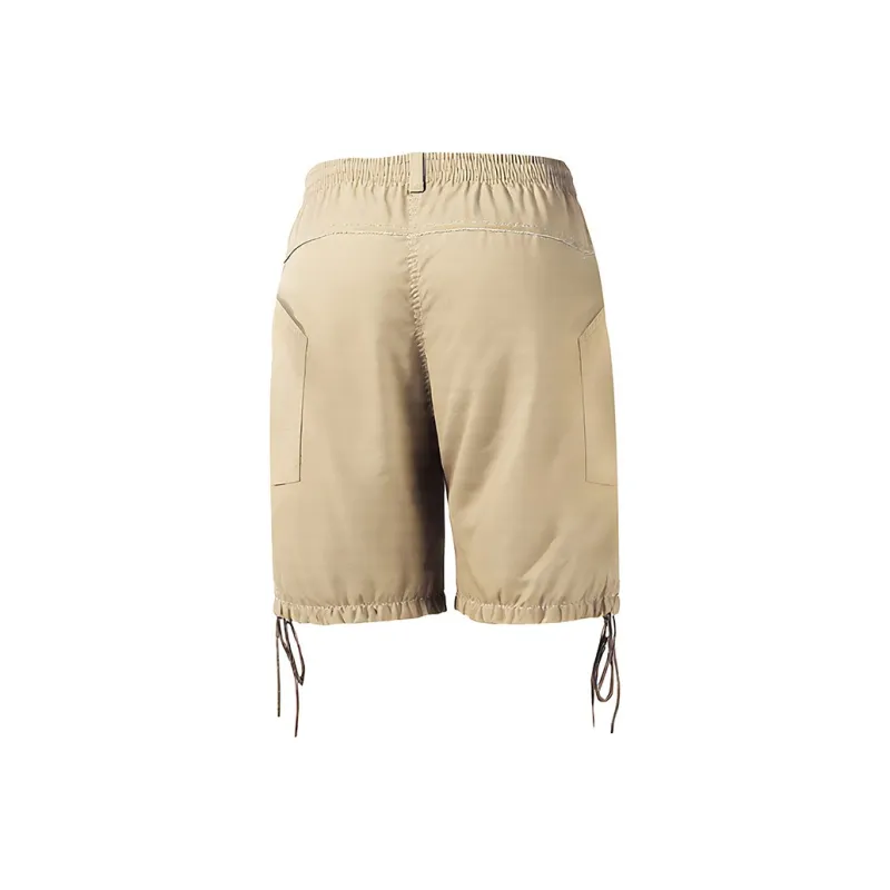 KAIPAINEN Casual Shorts Unisex-9