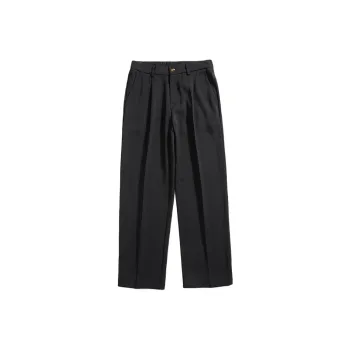 PRBLMS Casual Pants Unisex
