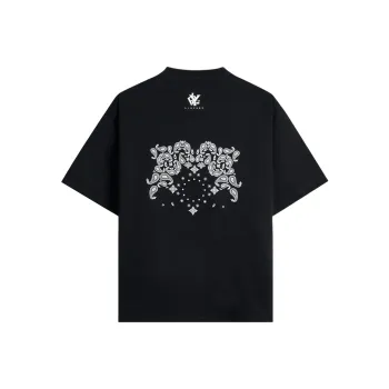 ZMOH T Shirts Unisex