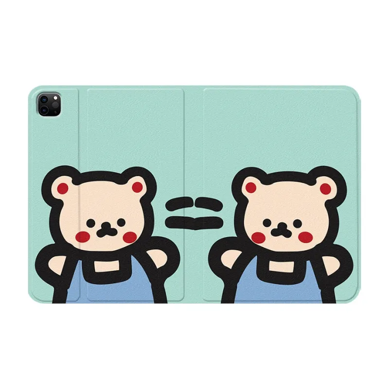 Baochengbao Tablet Protective Cases-23