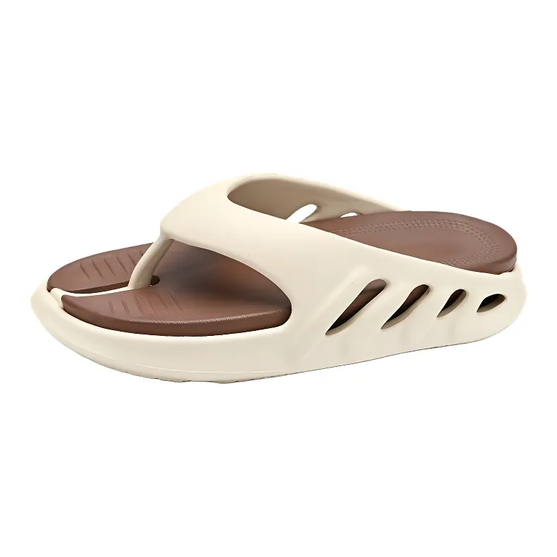 TLIT Slippers / Home Slippers-4